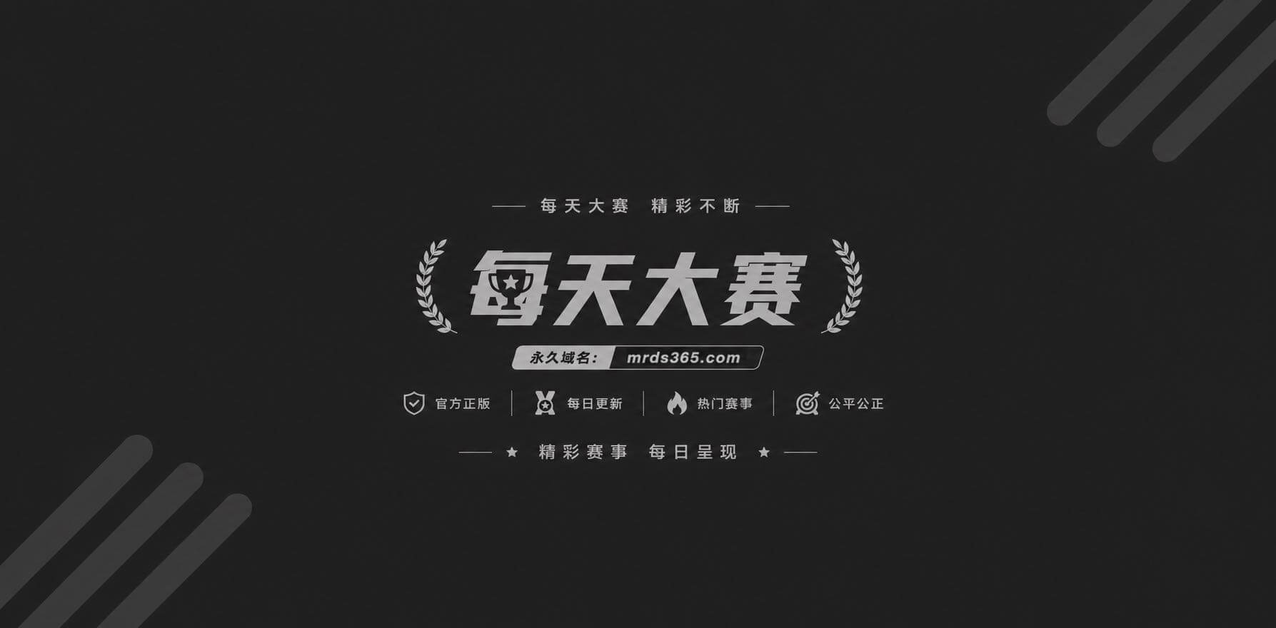 推特极品TS伪娘 奶相关图片1 推特极品TS伪娘 奶相关图片1